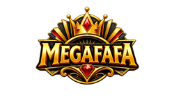 games tembak ikan
